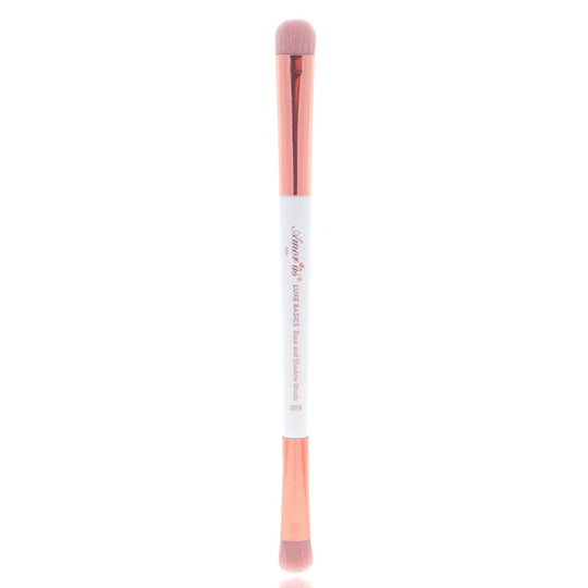 Luxe Basics Base and Shadow Brush #205 (6 units)