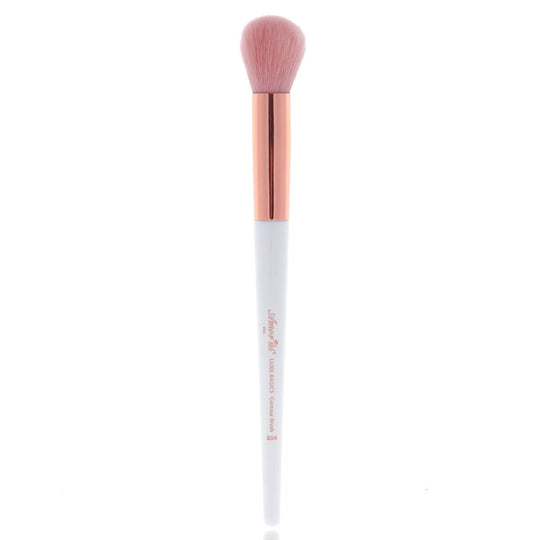 Luxe Basics Contour Brush #204 (6 units)