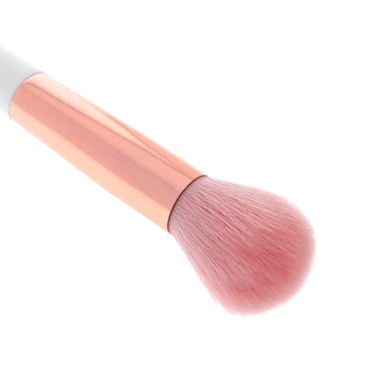 Luxe Basics Contour Brush #204 (6 units)