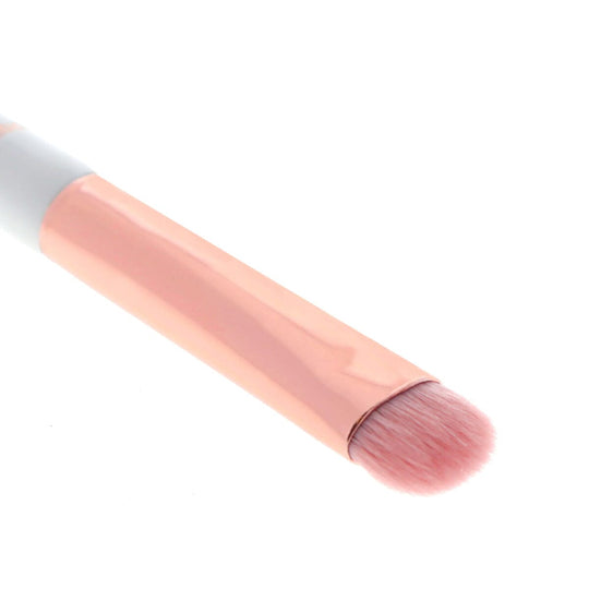 Luxe Basics Smoky and Smudger Brush #206 (6 units)