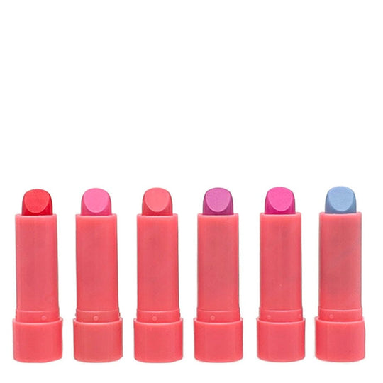 Luxe Kiss Magic Lipstick 051 (36 units)