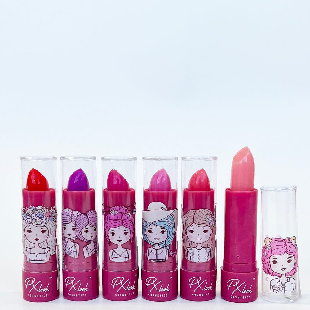 Magic Lipstick (36 units)