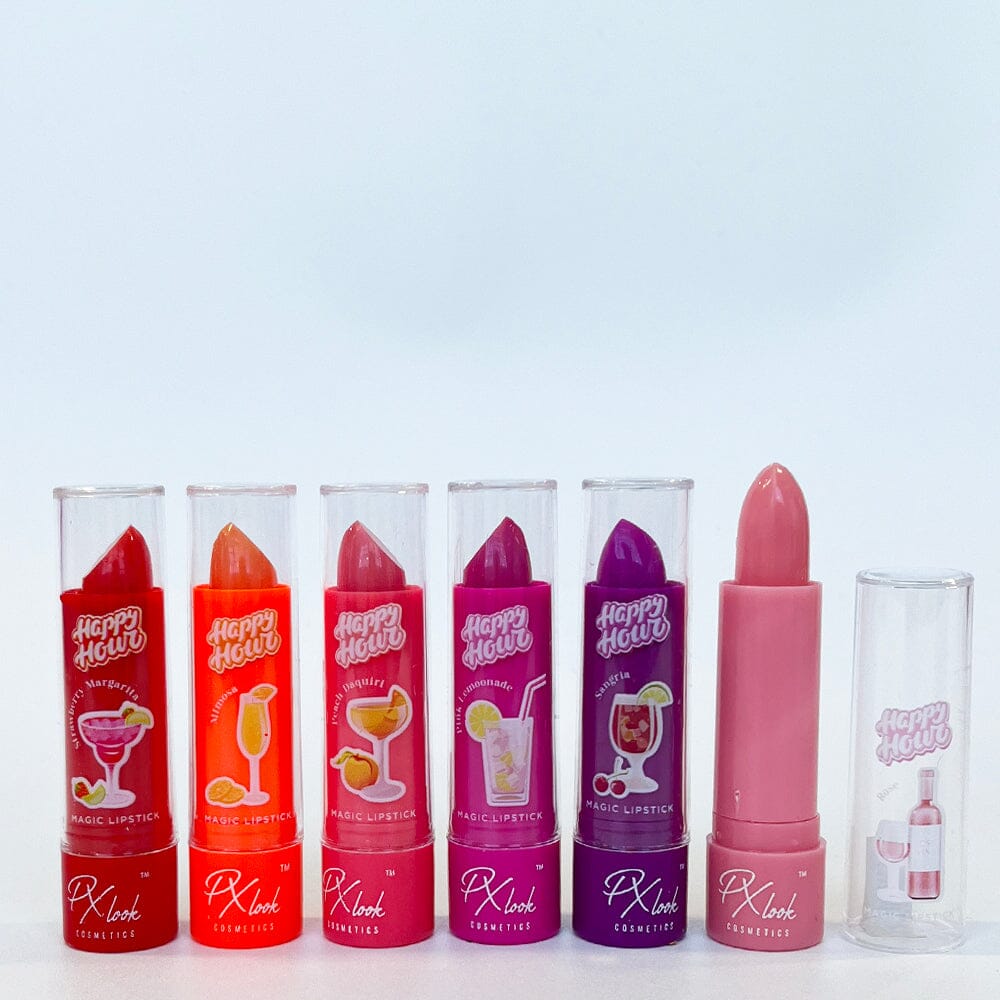 Magic Lipstick (36 units)