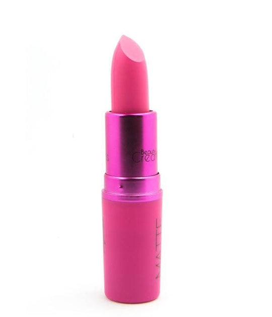 Matte Lipstick By Color (6 units)