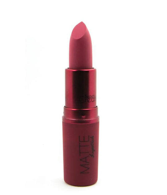 Matte Lipstick By Color (6 units)