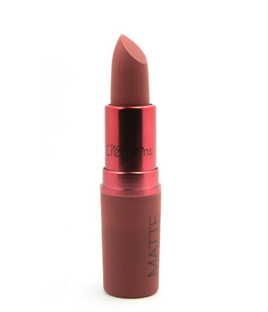 Matte Lipstick By Color (6 units)