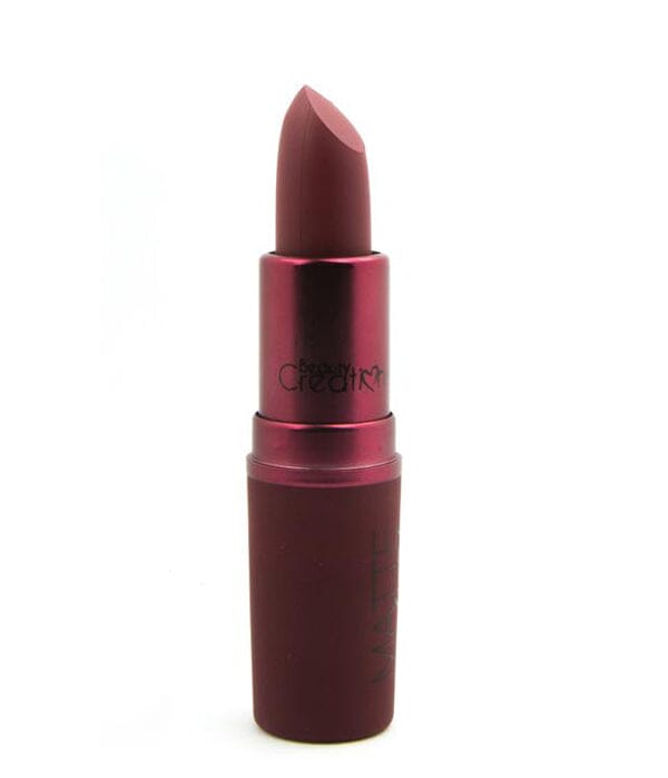 Matte Lipstick By Color (6 units)