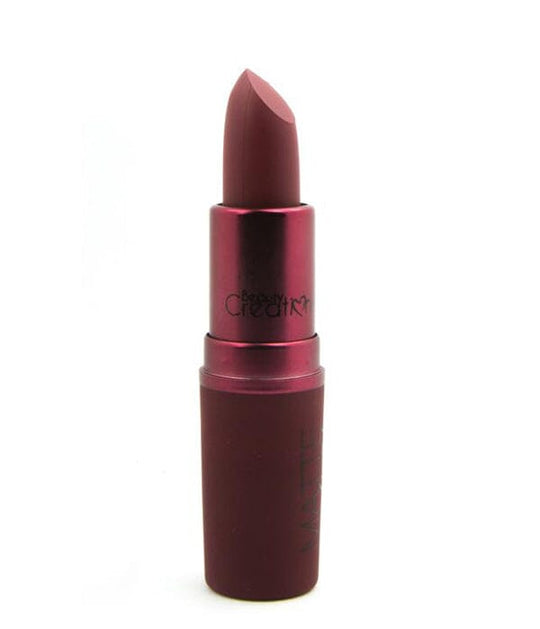 Matte Lipstick By Color (6 units)