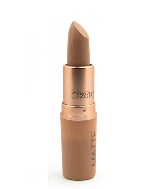Matte Lipstick By Color (6 units)
