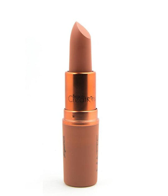 Matte Lipstick By Color (6 units)