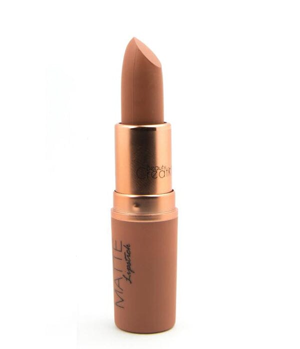 Matte Lipstick By Color (6 units)