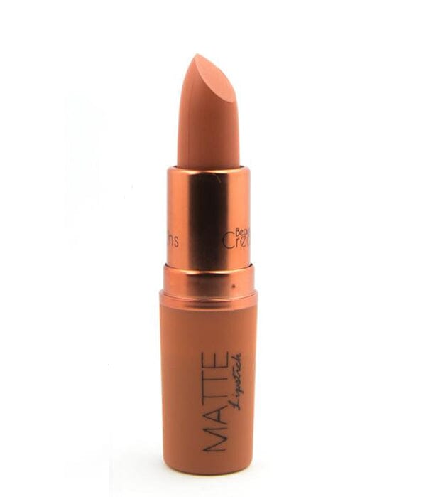 Matte Lipstick By Color (6 units)