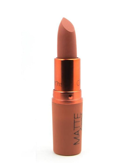 Matte Lipstick By Color (6 units)