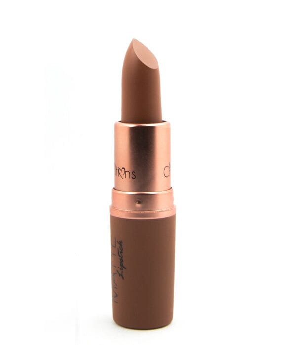 Matte Lipstick By Color (6 units)