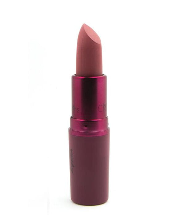 Matte Lipstick By Color (6 units)