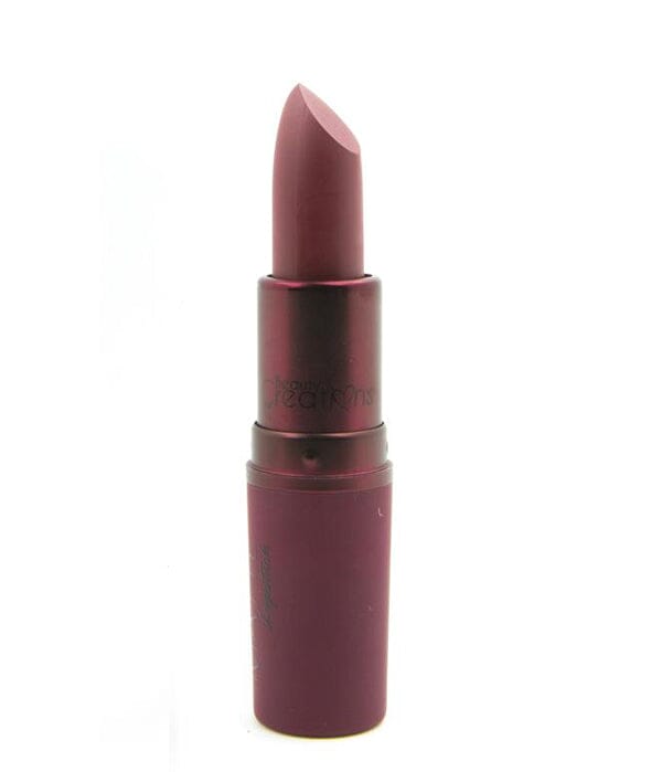 Matte Lipstick By Color (6 units)