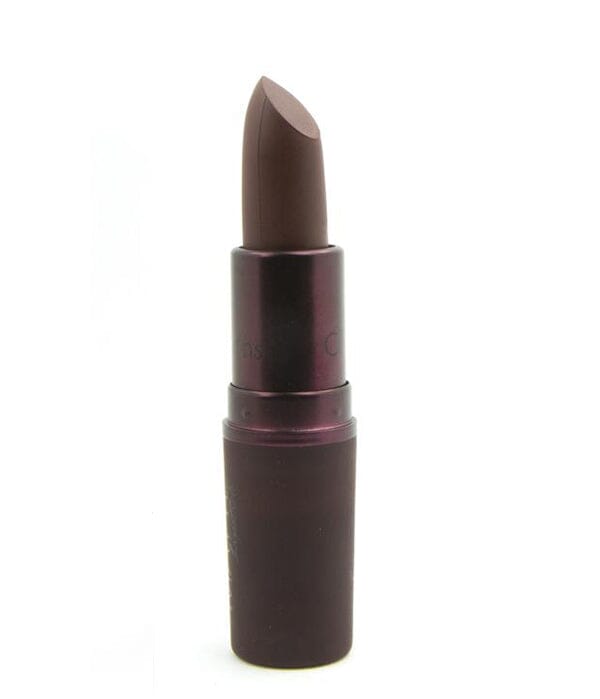 Matte Lipstick By Color (6 units)