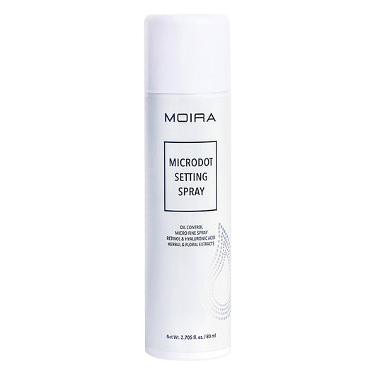 Micro Dot Setting Spray (3 Unit)