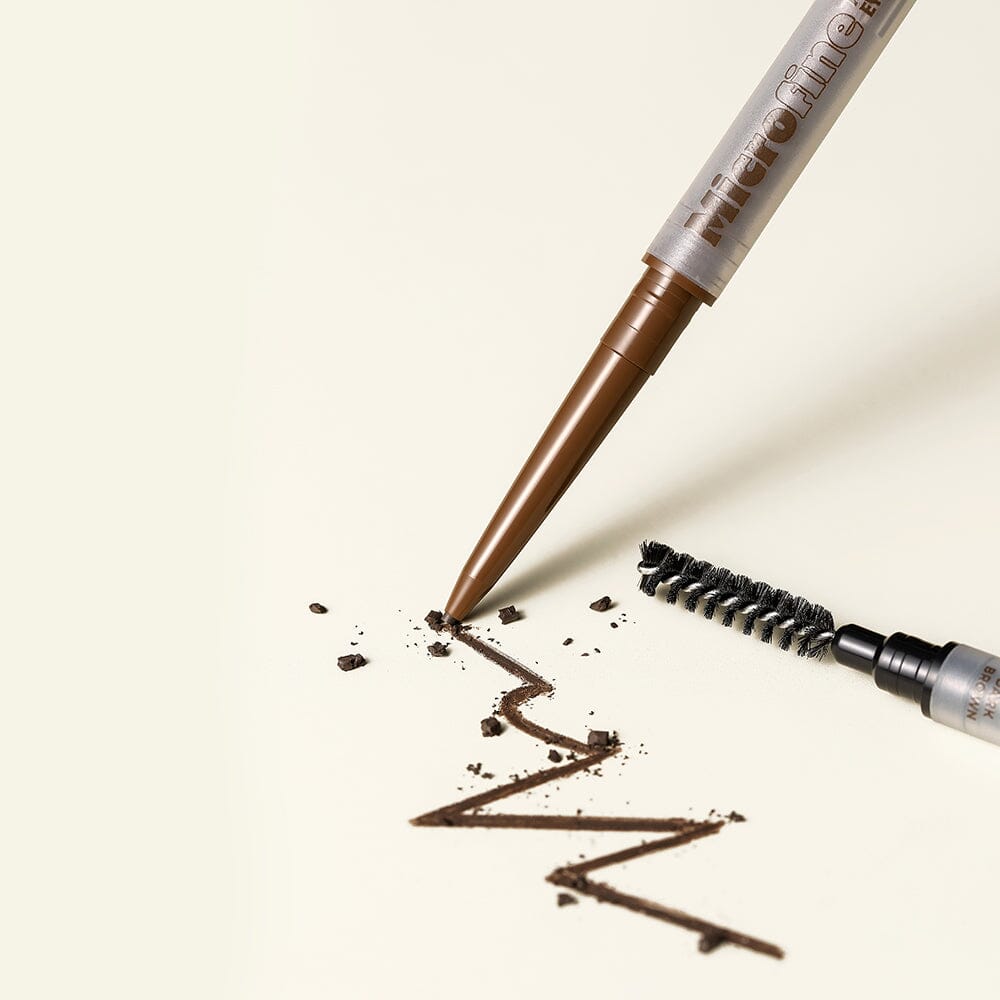 Microfine Precision Eyebrow Pencil – Ultra Fine Tip (24 units)