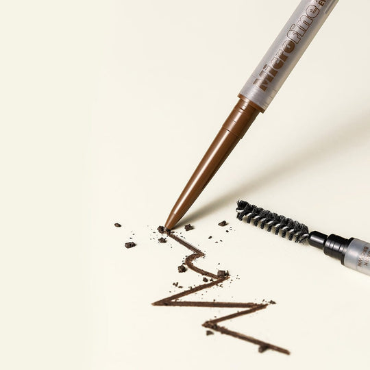 Microfine Precision Eyebrow Pencil – Ultra Fine Tip (24 units)