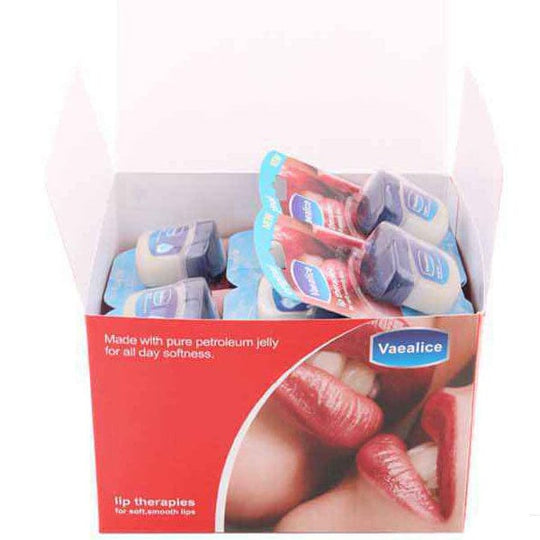 Mini Lip Balm 2131 (24 units)