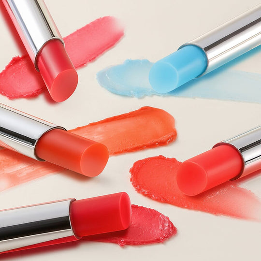 Misty Melt Minty Hydrating Balm (12 units)