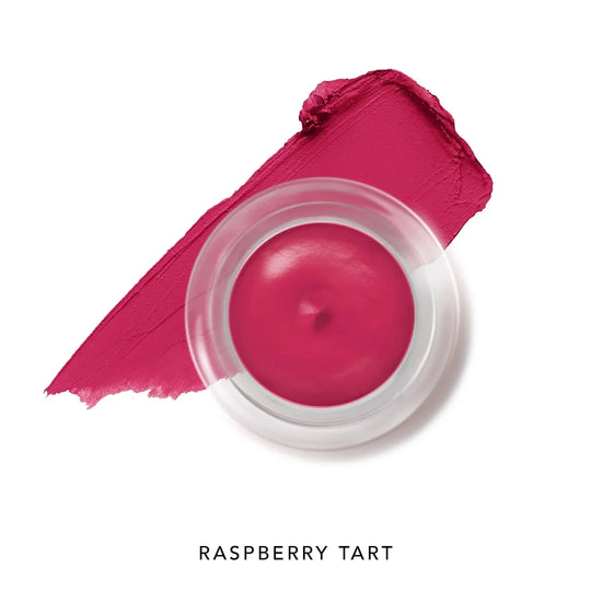 Mousse Matte Cheek & Lip Pot Display With 6PC Free Tester (48 units)
