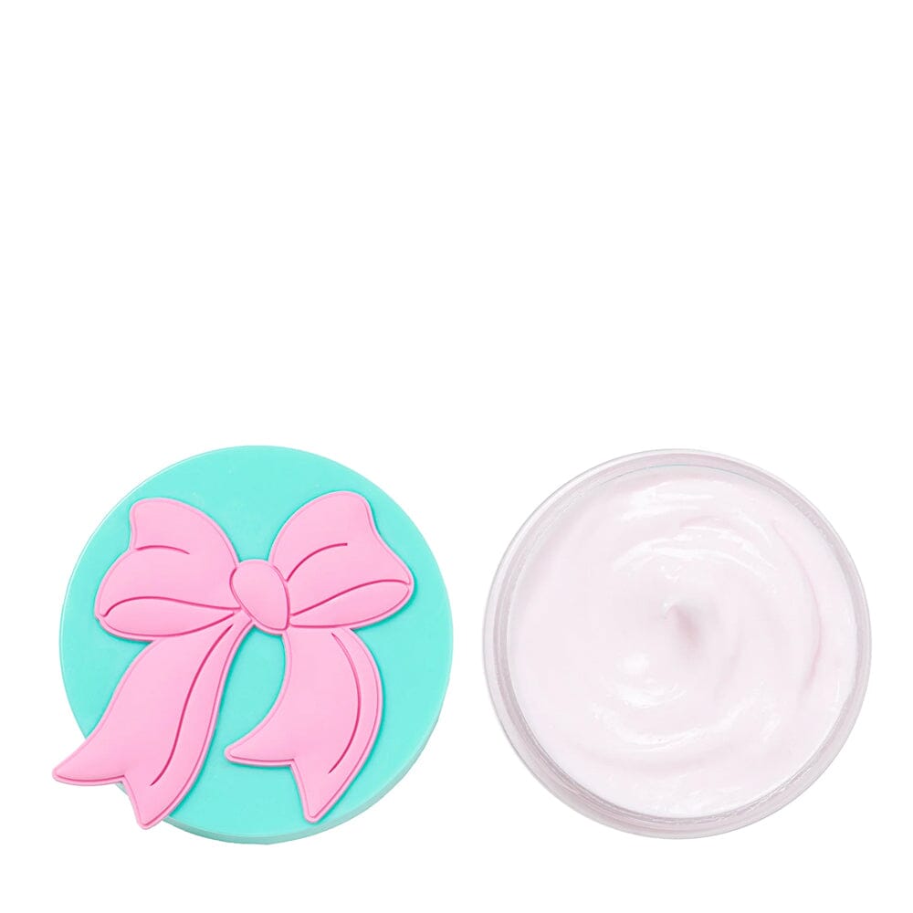 MY LITTLE PONY "BETTER TOGETHER" BODY LOTION (1 unit)