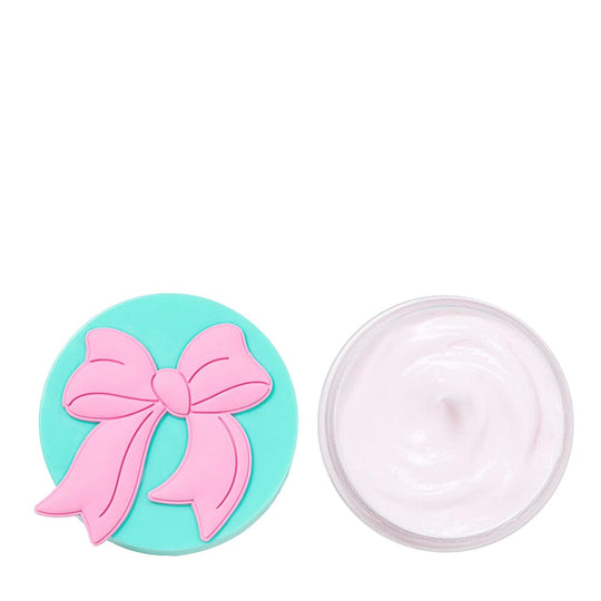 MY LITTLE PONY "BETTER TOGETHER" BODY LOTION (1 unit)