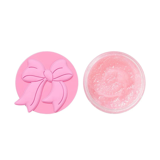 My Little Pony "Better Together" Exfoliating Scrub (1 unit)