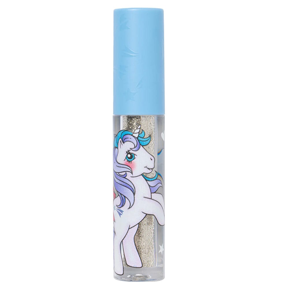MY LITTLE PONY "FULL OF FUN" GLITTER LINERS SET (1 unit)