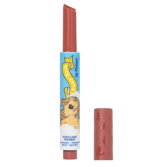 MY LITTLE PONY "PONY TALK" LIP PLUMPER (6 units)