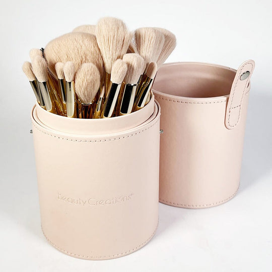 Oh Darling 24PC Brush Set ( 1 unit)