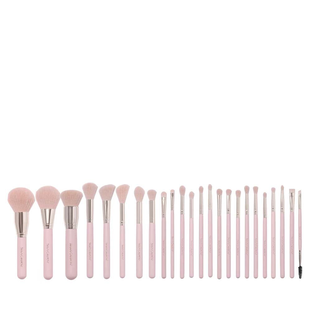 Oh Darling 24PC Brush Set ( 1 unit)