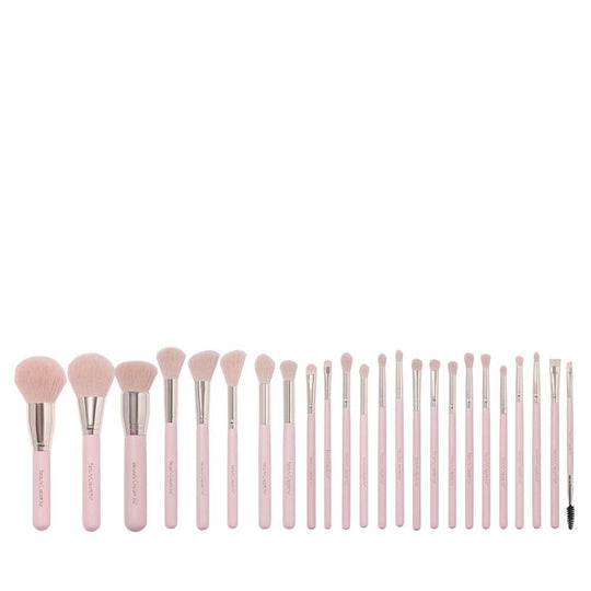 Oh Darling 24PC Brush Set ( 1 unit)