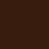 On Point! Ultra Thin Gel Liner 02 Dark Brown (24 units)
