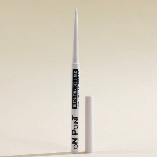 On Point! Ultra Thin Gel Liner 3 Color Assorted (24 units)