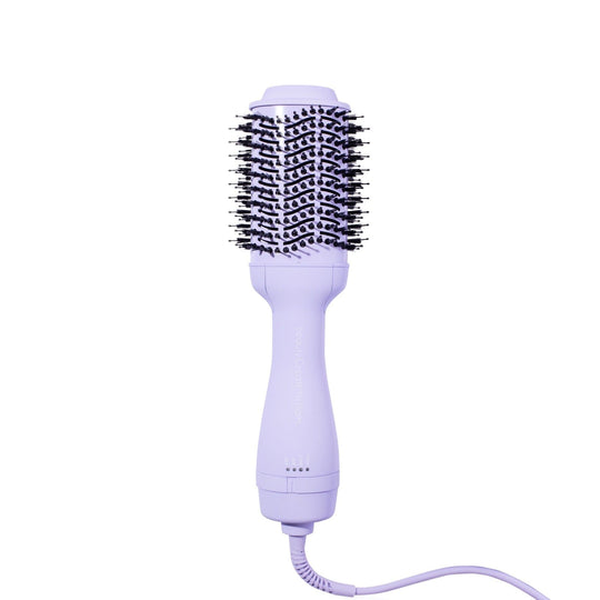 One Step Styler - Purple (1 unit)