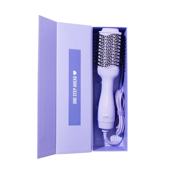 One Step Styler - Purple (1 unit)