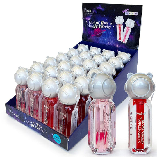 Out of This Magic World Lip Oil (24 units)