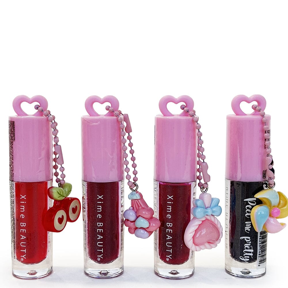 Peel Me Pretty Lip Peel (24 units)