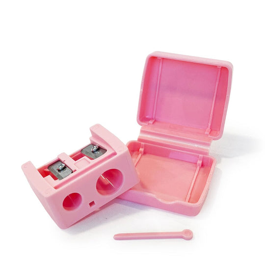 Pencil Sharpener (24 Units)