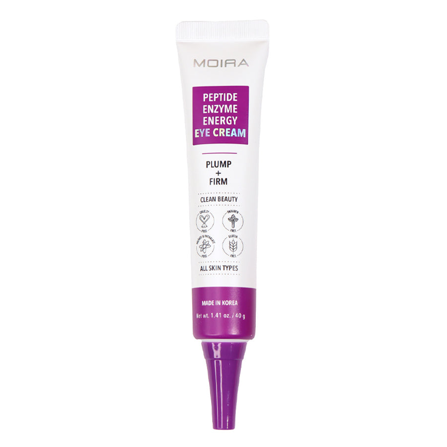 Eye Cream (1 unit)