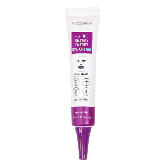 Eye Cream (1 unit)