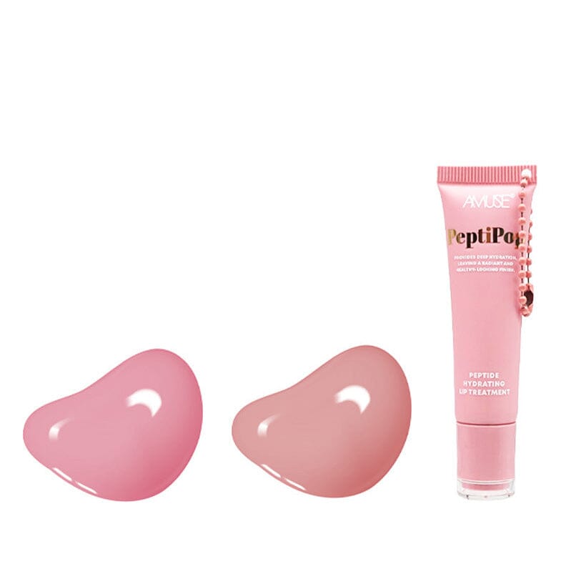 PeptiPop Lip Treatment SK050 (24 units)