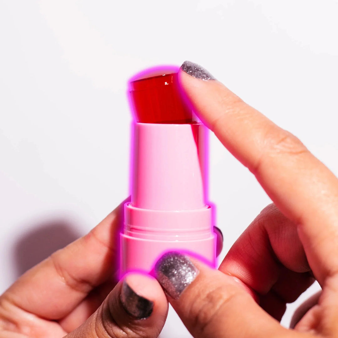 P.H.A.T n' Jelly Cooling Water Tint (24 units)
