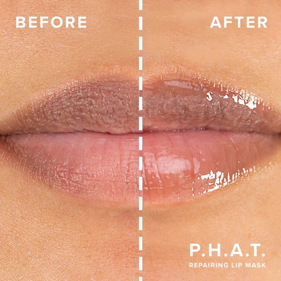 P.H.A.T Repairing Lip Mask (24 units)