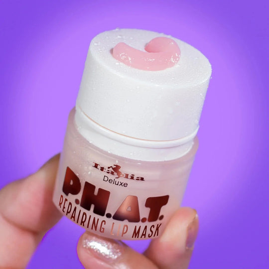 P.H.A.T Repairing Lip Mask (24 units)