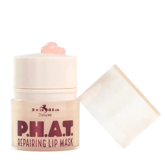 P.H.A.T Repairing Lip Mask (24 units)