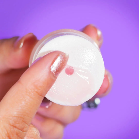 P.H.A.T Repairing Lip Mask (24 units)